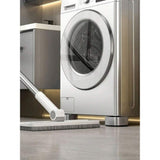 4-Pack Anti-Vibration Washing Machine Pads Non-Slip, Shock-Absorbing & Noise-Reducing Foot Pads V1370-AZ4-25405
