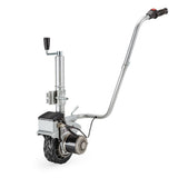 T-REX Motorised Jockey Wheel Electric Power Mover 12V 350W Caravan Trailer Boat V219-ATOJKYTRXAXX1