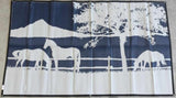 Ranch 3m x 1.8m recycled poly mat V941-RANCH3X1.8