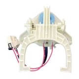 Excellent Washing Machine Replacement Actuator WH03X30517 For Various High End Models V1369-AZ3-W-14070