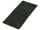 10pcs Flood Sandbags Empty Thickened 600D Polyester Bendable Drawstring Flood Control Bags for Door V1294-YM0710-3111230282912