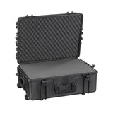 Max Case Trolley 620x250 DS-PPMAX620H250STR
