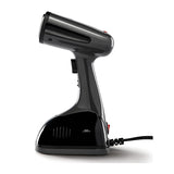 Sunbeam P Shot Garment Steamer DS-SUNSGS0900