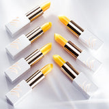 Legend Age Lipstick, Balm and Mask | The Best for Your Lips V1052-LA-LIP