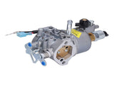 Carburetor Kit Generator Carb Set for Onan Cummins A041D736 A042P619 Microquiet 4000W 4KYFA26100 V1294-YM0523-3111210388811