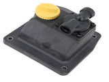 Lawn Mower Fuel Pump Kit Reliable Easy Installation Engine Fuel Pump for 02S CH18 CH19 CH20 CH21 V1294-YM0710-3111230299811