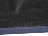 Camping Canopy Multifunctional Quadrangle Sunscreen Waterproof Tent Tarp Outdoor Hammock Tent for V1294-YM0901-3111240095213