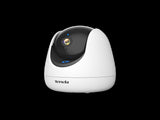 TENDA RP3 Pro 3MP WiFi 6 Security Pan/Tilt Camera V28-ELETENRP3PRO