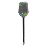 Soil Tester Kit 8 in 1 Multi Function Digital PH EC Meter Bluetooth APP Connection for Gardening V1294-YM0901-3111240292611