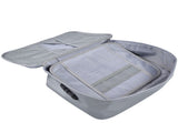 Fireproof Document Bag Pouch Portable File Safe Organizer Large Capacity Storage Box Case with V1294-YM0523-3117210177312