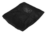 Dog Playpen Storage Bag 8 Panels 9 Stakes Capacity Oxford Fabric Dog Pen Travel Bag for FXW 32 Inch V1294-YM0901-3111240231211