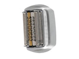 94M Shaver Cassette Replacement Blade for Braun Series 9 V1263-JX-4036