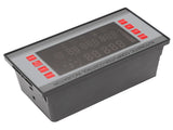 Incubator Temperature Humidity Controller Automatic Multifunction Incubator Controller 220V V1294-YM0901-3111210049111