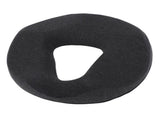 Office Chair Cushion Memory Foam Pressure Relief Back Support Seating Cushion for Family Sofa Car V1294-YM0901-3117240261911