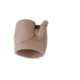 Interesting Flower Pot Gift Flower Pot for Small Indoor Plants and Succulents Home Decor V1294-YM0626-230208GW01-3