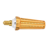 4Pcs E14 2835 LED Corn Bulb 3200LM 17W Light Bulb for Home Chandelier Table Lamp 220V V1294-YM0901-3119210136513