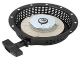 Pull Starter Assembly Replacement Garden Generator Accessories Parts for 178F 3KW V1294-YM0901-3111200267811