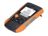 Fiber Optic Cable Tester Portable Optical Fiber Power 30 Km Optical Attenuation Tester Power V1294-YM0703-3111230028511