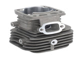 42mm Cylinder Piston Kit Cylinder Piston Assembly for Chainsaw PS 350 PS 351 PS 420 V1294-YM0706-3111230227311