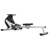 LSG ROWER-442 Magnetic Rowing Machine V420-ROWER442