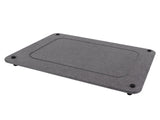Fast Drying Sink Tray Anti Slip Water Absorption Diatomaceous Earth Sink Caddy Organizer Sponge V1294-YM0706-3118230215112