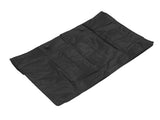 Outdoor TV Cover Water Dusts Weather Proof Sun Resistant 600D PVC Display Protector 40-43in V1294-YM0901-3117240332913