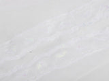 Luxury Princess Three Side Openings Bed Curtain Canopy Netting Mosquito Net Bedding V1294-YM0901-JY19763-02