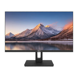 DAHUA C301B 24'' IPS Monitor DS-DHILM24C301B