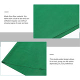 Indoor Pool Table Cover - Billiard Table Protector, Water Resistant and Easy to Clean V1370-AZ4-14621