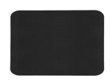 2X Recliner Pads for Hardwoods Non Skid Furniture Gripper Pad,Anti Slide Furniture Pad V1366-AZ2-W-15683