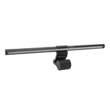 LED Computer Screen Light Bar Touch Control Stepless Dimming USB Powered Computer Display Light for V1294-YM0901-3119240054111