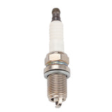 Spark Plug Champion Rc12Yc Brigg S Ohv Engine 792015 491055 691043 V1189-LWWAL-20260327-05094