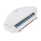 Sweeper Robot Dust Box Efficient Filtration Large Capacity Easy Disassembly for 850T T7 T8 A35 D25 V1294-YM0901-3113250058411