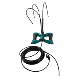Standings Outdoor Misting Cooling System Flexible Adjustable Angle Anti Leakage Portable V1294-YM0901-3111230158911