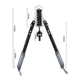 NNEOBA Adjustable Arm Forearm Exerciser V728-1005004084273740