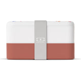 Monbento MB Original Bento Box - Paper Cut V398-MO-11904124