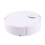 Robot Vacuum Cleaner Touch Control High Coverage Automatic Floor Sweeping Robot for Wood Floor Tiles V1294-YM0901-3113230210711