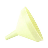 Oil Funnel Nesting Plastic Kitchen Funnel for Edible Oil Wine Liquid Filling and Transferring Large V1294-YM0710-3118230363911