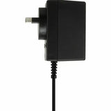 Kingray Power Supply 230-240/14 VAC/VDC 150mA PAL Male Connector PSK06 V1202-V1-KIGPSK06