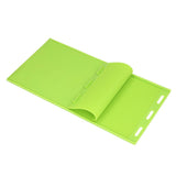 2Pcs 5.4mm Silicone Beeswax Sheet Mold Beeswax Foundation Press Mold Beekeeper Equipment V1294-YM0715-3111220132411