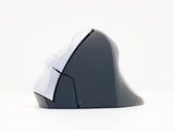 ErgoFeel Vertical Ergonomic Mouse - Right Handed - Wireless V633-ERGO-FEEL-R-WL-2