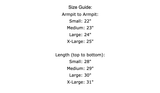 5x Mens Plain T Shirt 100% COTTON Loose Baggy Fit Blank Tee Top Basic in Yellow V563-UG-ULS-7380-5-YW-S