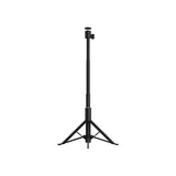 Xgimi Portable Stand DS-XGT003R