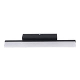 LED Bathroom Vanity Lamp 3000K 4000K 6000K Color Temperature Modern Fill Light Bar for Makeup Mirror V1294-YM0901-3119240100111