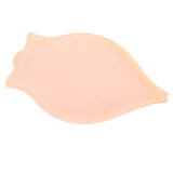 Enema Bag Silicone 3L Eco Friendly Reusable Soft Easy To Clean Home Silicone Enema for Men Women V1294-YM0703-3112230026811