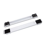 Appliance Roller Universal 300kg Bearing Extendable Mobile Furniture Base for Refrigerator Washing V1294-YM0717-3113220182211