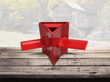 4-way Slip On Hydraulic Log Splitter Wood Wedge 7t - 8t WEDGE-7