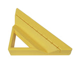 Tile Tool Tile Edge Trim Cutting Tool for Installation 45 Degree Miter Cut Tile Trim Square V1294-YM0901-3114250064311