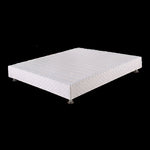 King Bed Ensemble Frame Base V63-798897