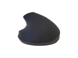 Ergo Comfi Mouse - Right Handed - Wireless V633-ERGO-COMFI-WL
